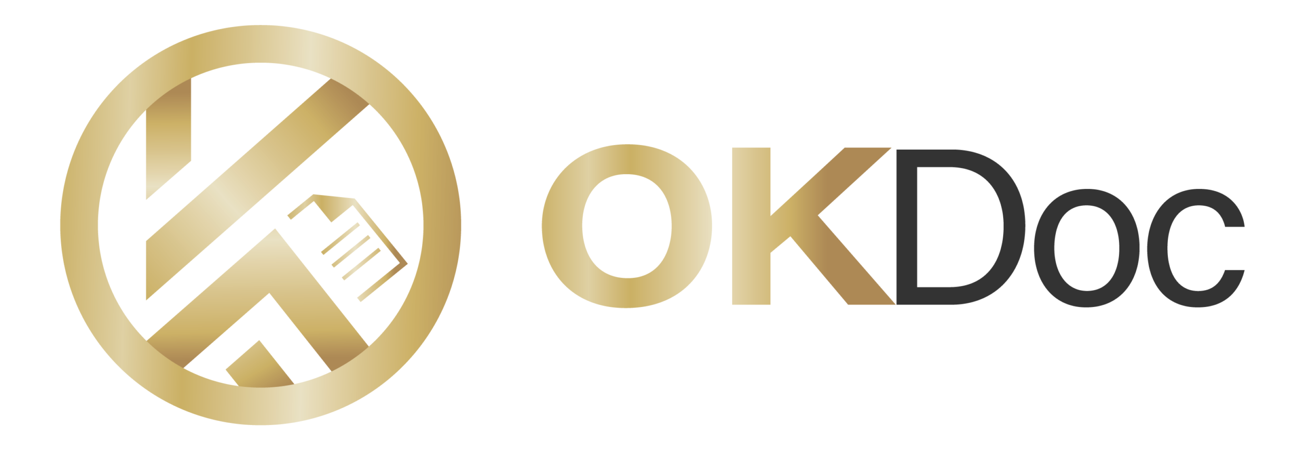logo-okdoc