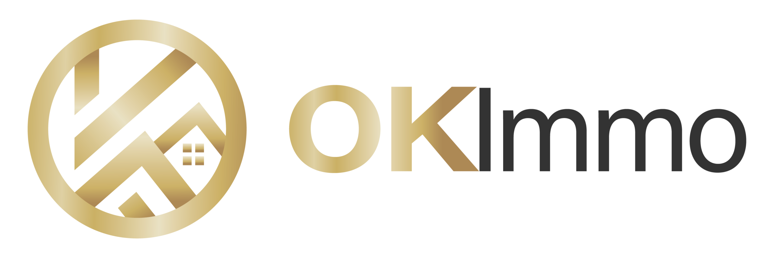 logo-okimmo