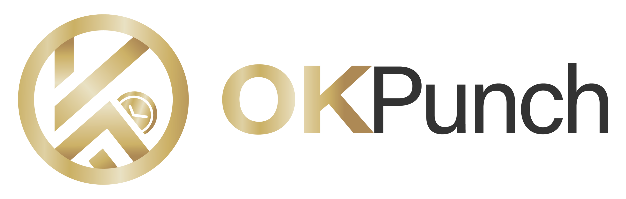 logo-okpunch