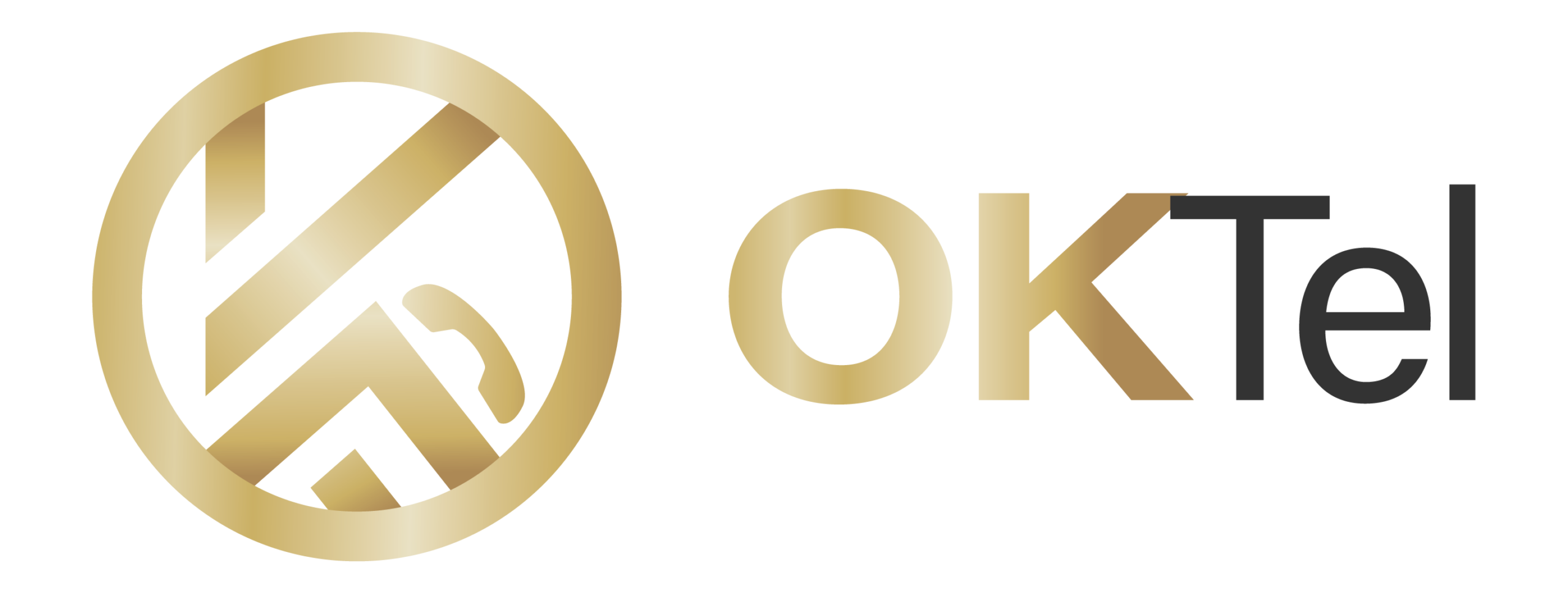 logo-oktel