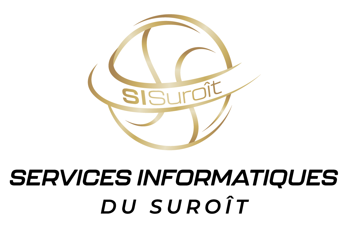 logo_sisuroit_gold_text_noir_sans fond